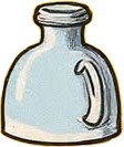a bottle with a handle and a handle.jpg